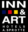 Hotels auf Madeira - Inn and Art