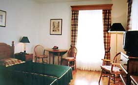 madeira hotel doppelzimmer