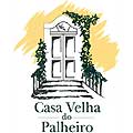 Madeira Hotel Casa Velha Do Palheiro