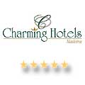 Charminghotels
